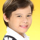 Jacob Rica als Joel