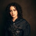 Misha Osherovich als Micah