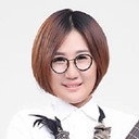 鲁向卉, Theme Song Performance