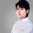 Meng Wang als Self