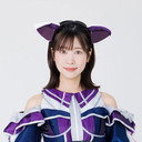 藤都子 als Miyako Fuji (voice)