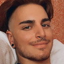 Sergio Murillo als Tino