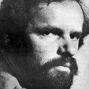 José Antônio de Souza, Screenplay