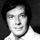 Guillermo Bredeston als Gaston de Malebranche