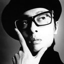 テイ・トウワ, Original Music Composer