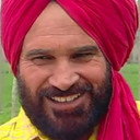 Prakash Gadhu als 