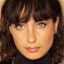 Rosalinda Galán Parrales als Mujer Antonio