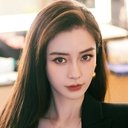 AngelaBaby als Rain Lao