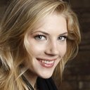 Katheryn Cain als Kirsten