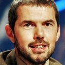 Marek Eben als Petr