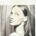 Milena Gauchat, Director
