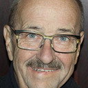 Krzysztof Zakrzewski als 'Emperor Franciszek Józef'