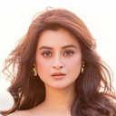 Darshana Banik als Ranjana