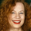 Sarah-Jane Morris als Self : Friend & Singer