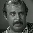 Sam Buffington als Tipsy Merchant