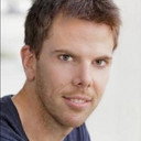 Rob Grabow als Photographer