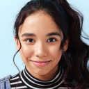 Arwen Monzon-Sanders als Duffy