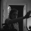 Renata Jones, Director