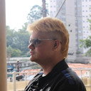 Xande do Agreste, Director