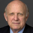 Floyd Abrams als Self