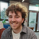 Joshua Lincoln, Script Supervisor