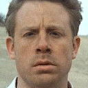 Huib Rooymans als Jan Weinberg