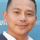 Eduardo Roy Jr., Director