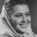 Vera Ilić-Đukić als Vida