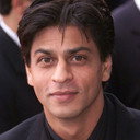 शाहरुख़ ख़ान als Rahul Mehra