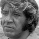 Rubén Galindo, Director
