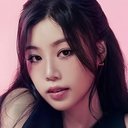 서수진 als 