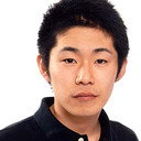 Kazuma Ikeda als 