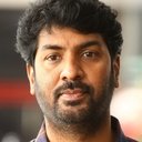 Kalyan Krishna, Director