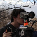 Juan Vilar, Director