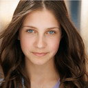 Emma Henderson als Zoey