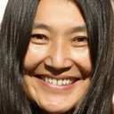 Urna Chahar-Tugchi als Herself