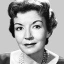 Cathy Lewis als Jan