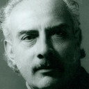 Óscar Soria, Writer
