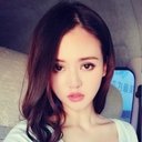 陈晓瑶 als Qiao Qiao