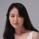神里まつり als Female