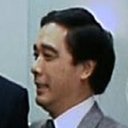周國忠, Editor