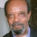 Debebe Eshetu als Wassa