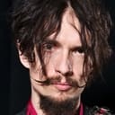 Justin Hawkins als Self