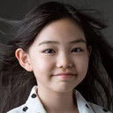 Jia Ziqian als Drummer Girl