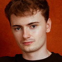 Robert Paul als John