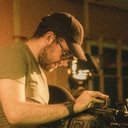 Xander Ross, Writer