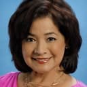 Bel Hernandez als Delores Quintanilla