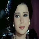 Sahar Hamdy als 