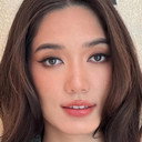 ธนัชชา เทพหัสดิน ณ อยุธยา als Love