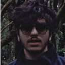 Nicolás Martín Ruiz, Writer